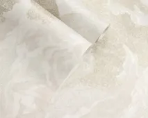 Обои виниловые на флизелиновой основе Marrakesh база, 1,06x10 м, Палитра