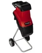 Измельчитель садовый GC-KS 2540, Einhell