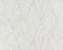 Обои виниловые на флизелиновой основе Novopolis база, 1,06x10 м, Палитра