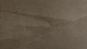 Керамогранит напольный TE12962 матовый 60x120 см