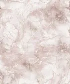 Обои бумажные Мишель-03, база, 0,53x10 м, Саратовские обои
