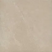 Керамогранит Матрикс светло-бежевый 30x30 см, Kerama Marazzi.