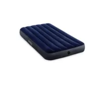 Матрас надувной Dura-Beam Classic Downy Airbed 191x99x25 см INTEX