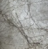 Керамогранит VE 652 veins, 60x60 см, Пиастрелла