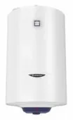 Водонагреватель Ariston 100 л. ABS BLU1 R(Круглый)