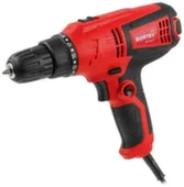 Электрошуруповерт 280 Вт, LX DR 1023-1, Wortex