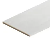 Панель МДФ Stella Classic Standart 200x2700x6 мм Дуб Претто