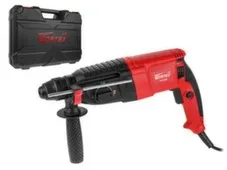 Перфоратор SDS plus 800 Вт, 2,8 Дж, LX RH 2628, Wortex