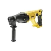 Аккумуляторный перфоратор SDS plus 18 В, б/а, DeWalt