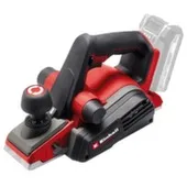 Аккумуляторный рубанок TP-PL 18/3 Li BL - Solo Einhell