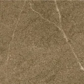 Керамогранит Madera beige, 60x60 см, Steppe ceramics
