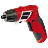 Аккумуляторный шуруповерт TC-SD 3,6 Li Einhell