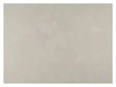 Обои виниловые на флизелиновой основе 30035, база, 1,06x10 м, MaxDecor