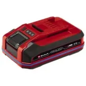 Аккумулятор 18V 4,0Ah SEALED PXC Plus Einhell