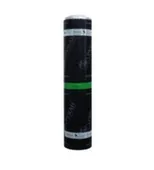 Рукан СПП-3 нижний слой 1x10 м, КазБитумСервис