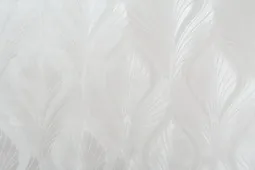 Обои виниловые на флизелиновой основе, Малена, серый, 1,06x10 м, Артекс