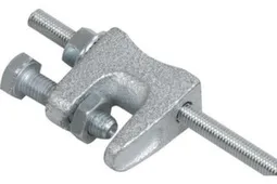 Монтажная cтрубцина М8