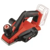 Аккумуляторный рубанок TE-PL 18/82 Li - Solo Einhell