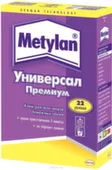 Клей обойный METYLAN Универсал Премиум