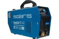 Плазморез EasyCut PC-41, Solaris