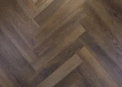 Плитка кварцвиниловая HERRINGBONE MARISTELA, Kastamonu