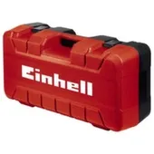 Кейс E-Box L70/35 Einhell