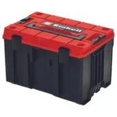 Кейс E-Case M Einhell