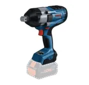 Гайковерт аккумуляторный GDS 18V-1050 H, Bosch