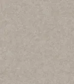 Обои бумажные Далия-02, база, 0,53x10 м, Саратовские обои