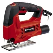 Лобзик TC-JS 60/1 Einhell