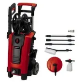 Очиститель высокого давления TE-HP Einhell