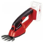 Аккумуляторные ножницы для травы Einhell GC-CG 18/1 Li-Solo