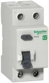 Устройство защитного отключения EASY 9 2П 63A 30мА АС Schneider Electric