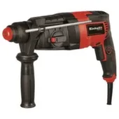 Перфоратор SDS-Plus TC-RH 800 4F Einhell