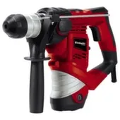 Перфоратор SDS-Plus TC-RH 900 Einhell