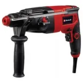 Перфоратор SDS-Plus TC-RH 620 4F Einhell