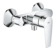 Смеситель для душа BauEdge, Grohe