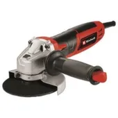 Угловая шлифмашина TC-AG 125/850 Einhell