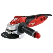 Угловая шлифмашина TE-AG 125/750 Einhell