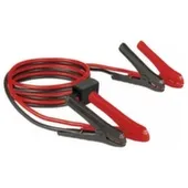 Стартовые провода BT-BO 25/1 A LED SP Einhell