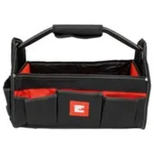 Сумка для инструмента Bag 45/22 Einhell
