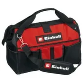 Сумка для инструментов Bag 45/29 Einhell