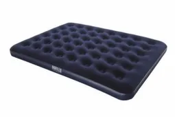 Матрас надувной Pavillo Aeroluxe Airbed 203x152x22 см, Bestway