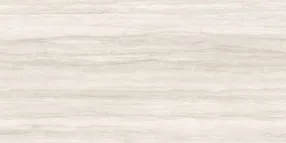 Керамогранит Travertine beige PG 01 60x120 см, Gracia Ceramica