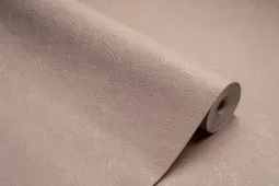 Обои виниловые на флизелиновой основе, база, 1,06x10 м, MaxDecor