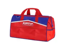 Сумка для инструментов 330 мм (13"), EMTOP