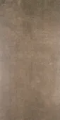 Керамогранит Королевская дорога коричневый обрезной 60x119,5 см, Kerama Marazzi