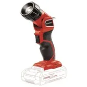 Фонарь TC-CL 18 Li H-Solo Einhell