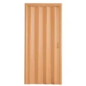 Дверь раздвижная КОМФОРТ дуб старый