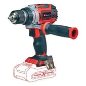 Шуруповерт TP-CD 18/60 Li BL - Solo Einhell